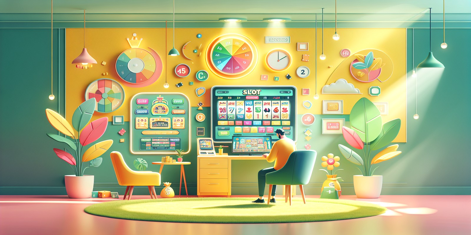 Best Strategies for Pakistan Users 2025 - Gaming Guide Guide for Pakistani | High 5 Casino