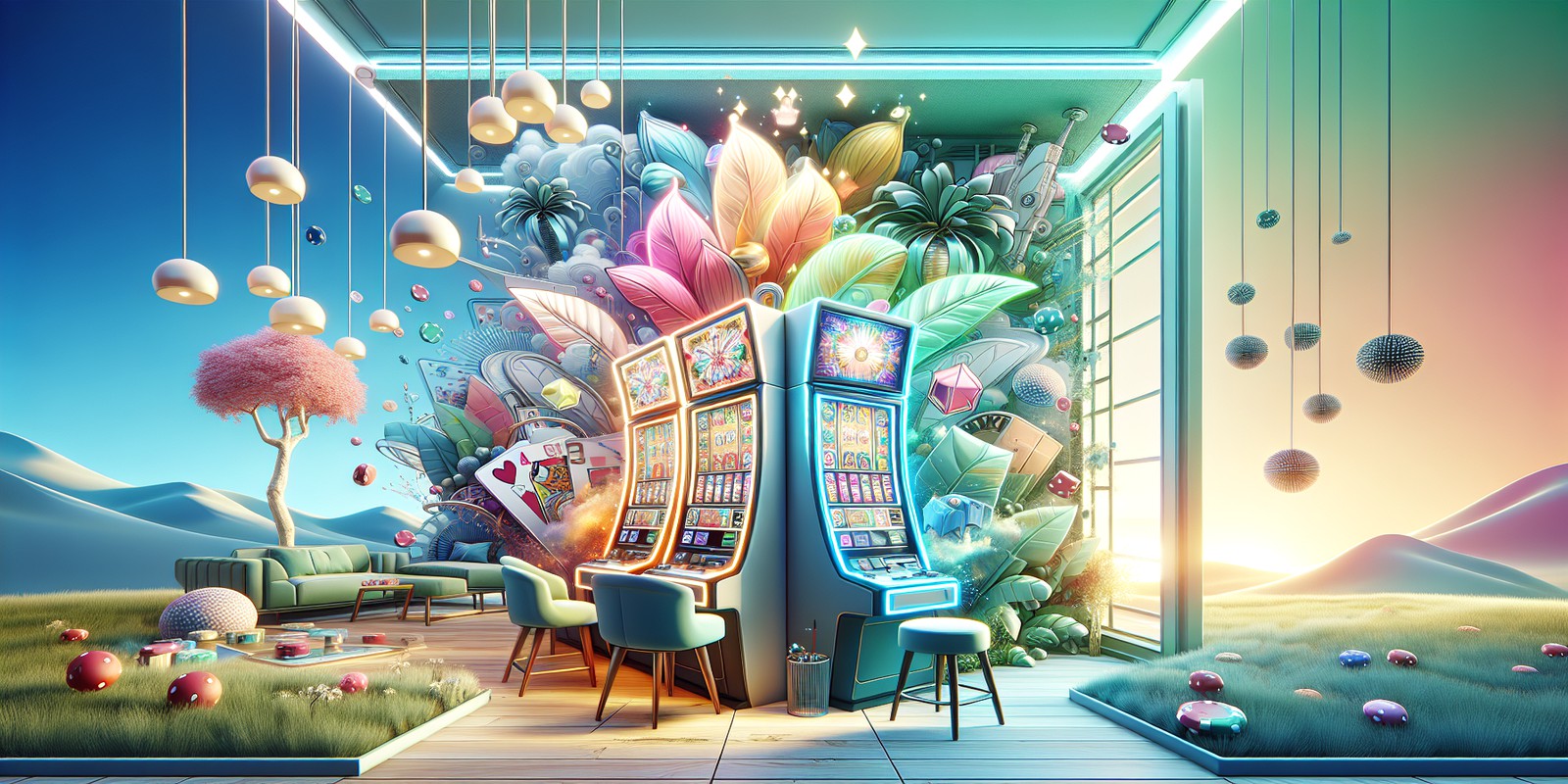 Discover the Secrets of Eye of Horus Slot: Your Winning Journey in 2025 - Slot Strategy Guide for Pakistani | High 5 Casino