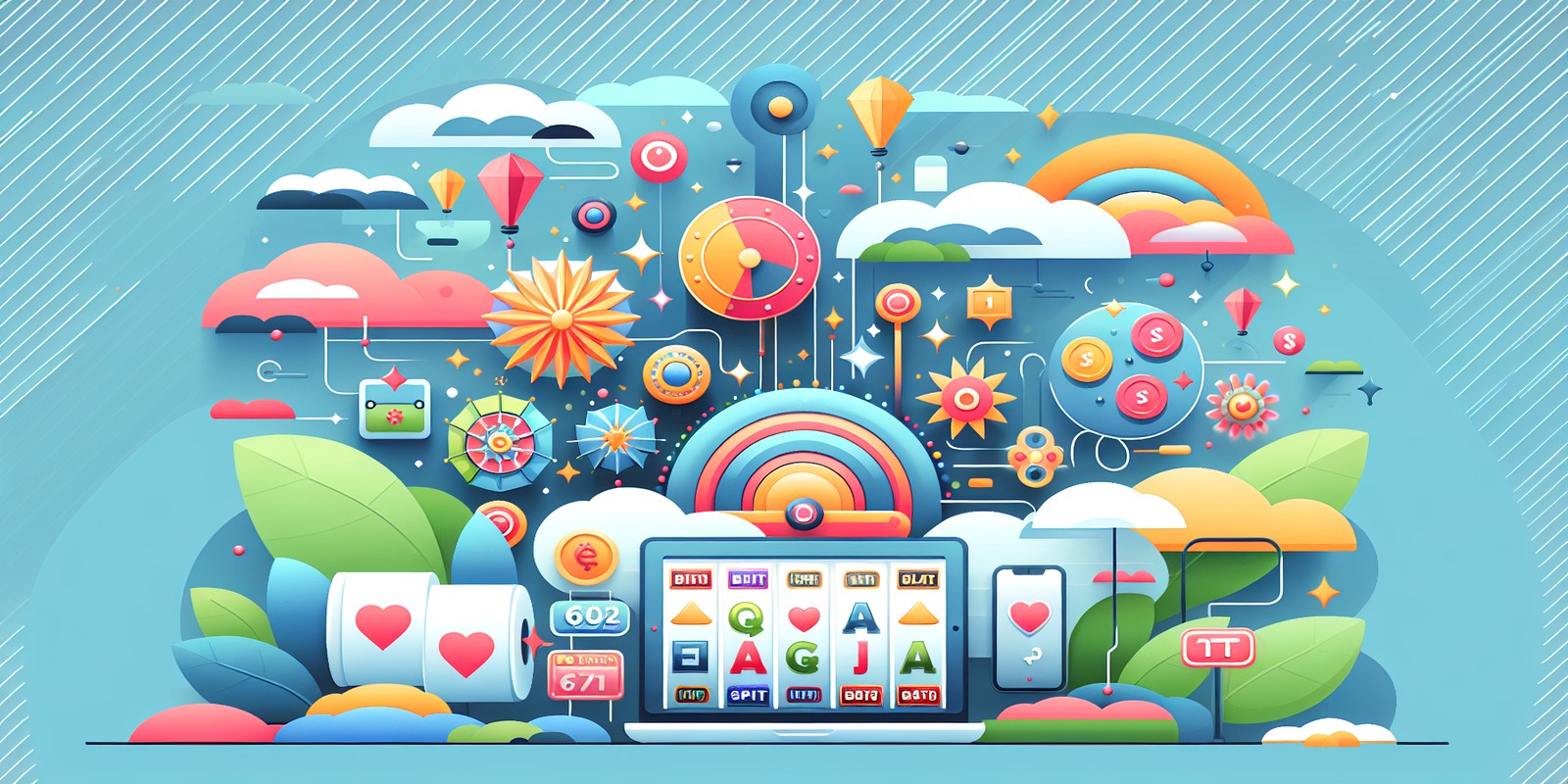 Dive Into Riches: Unlocking the Secrets of Lord of the Ocean Slot 2025 - Slot Strategy Guide for Pakistani | High 5 Casino