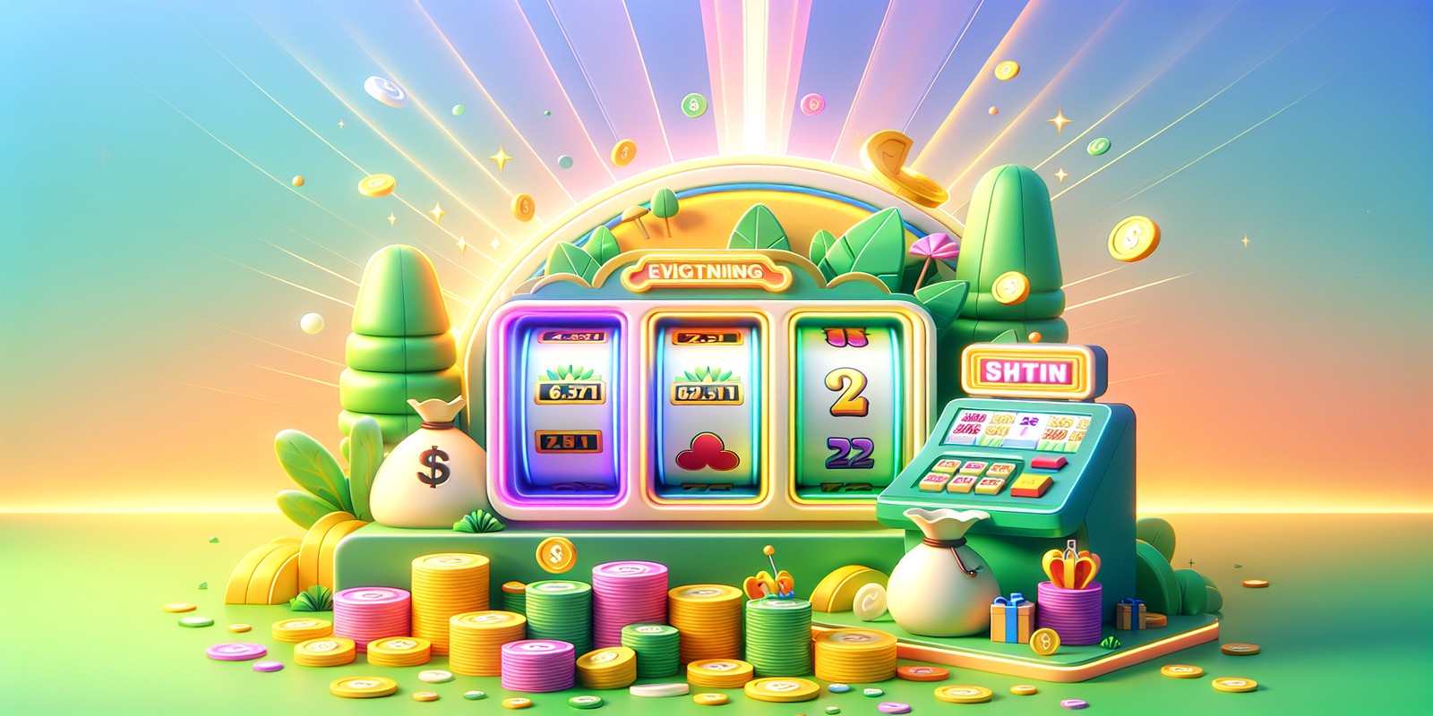 Dive into the Depths: Unraveling 'Lord of the Ocean' Slots in Pakistan 2025 - Slot Strategy Guide for Pakistani | High 5 Casino