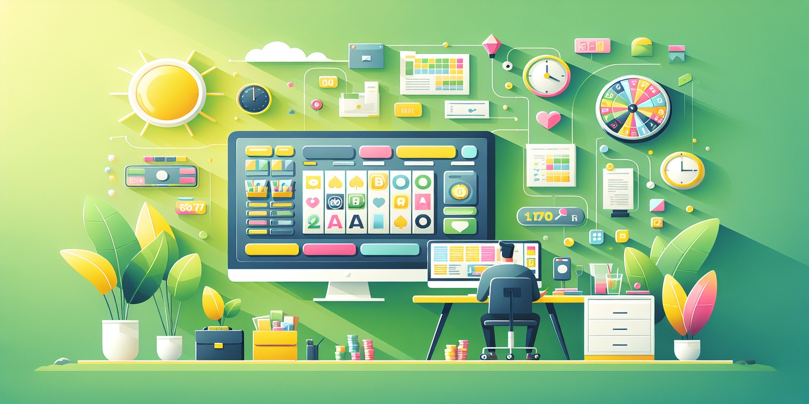 divine fortune slot Guide: Complete Pakistan Manual 2025 - Slot Strategy Guide for Pakistani | High 5 Casino