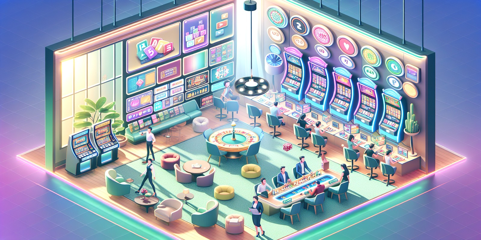 Experience Slot Spin Fiesta: Top Strategies for Pakistani Players in 2025 - Slot Strategy Guide for Pakistani | High 5 Casino