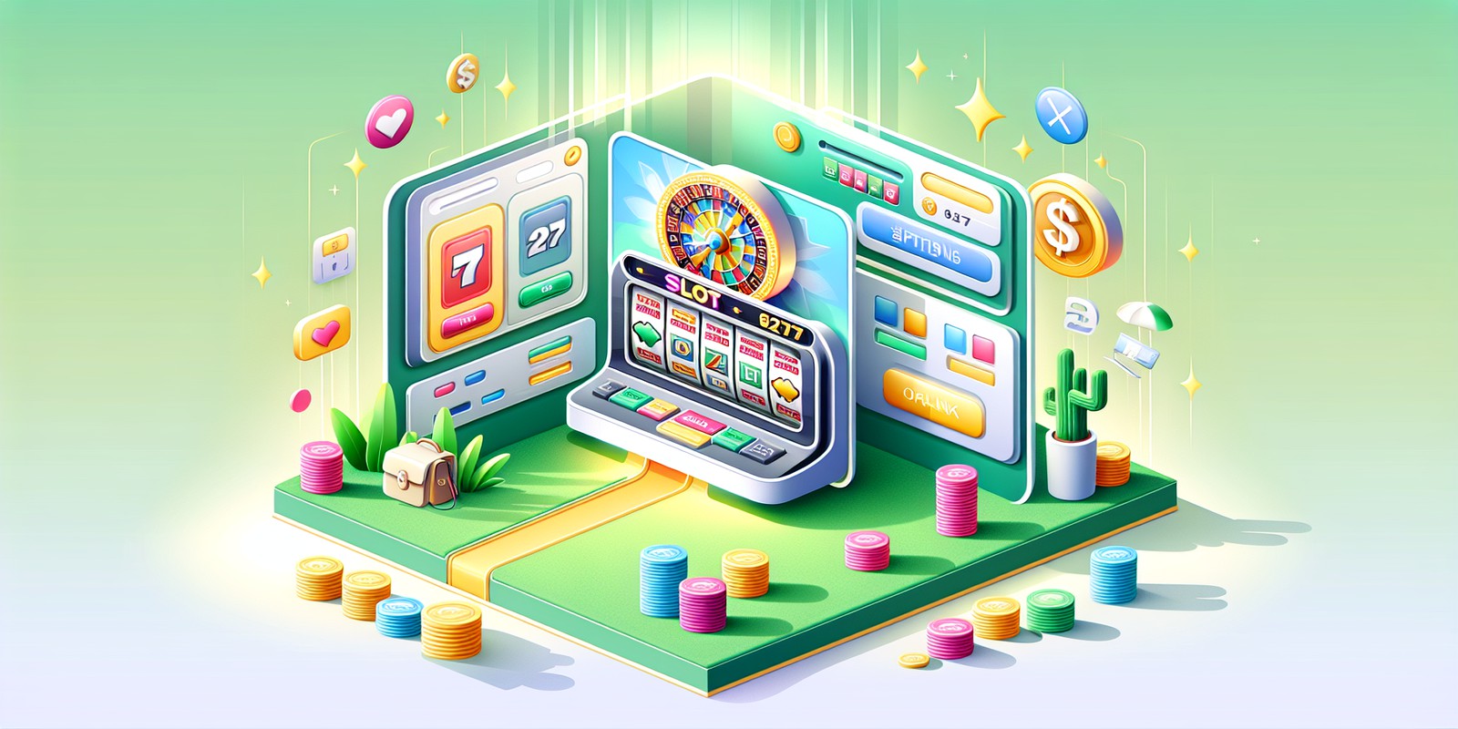 Explore PG Slot Demo: Master Game Strategies for 2025 Wins - Slot Strategy Guide for Pakistani | High 5 Casino