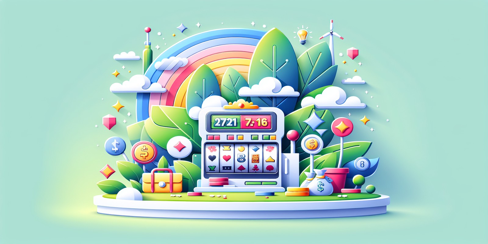 jdb slot free download Guide: Complete Pakistan Manual 2025 - High 5 Casino Guide for Pakistan Players