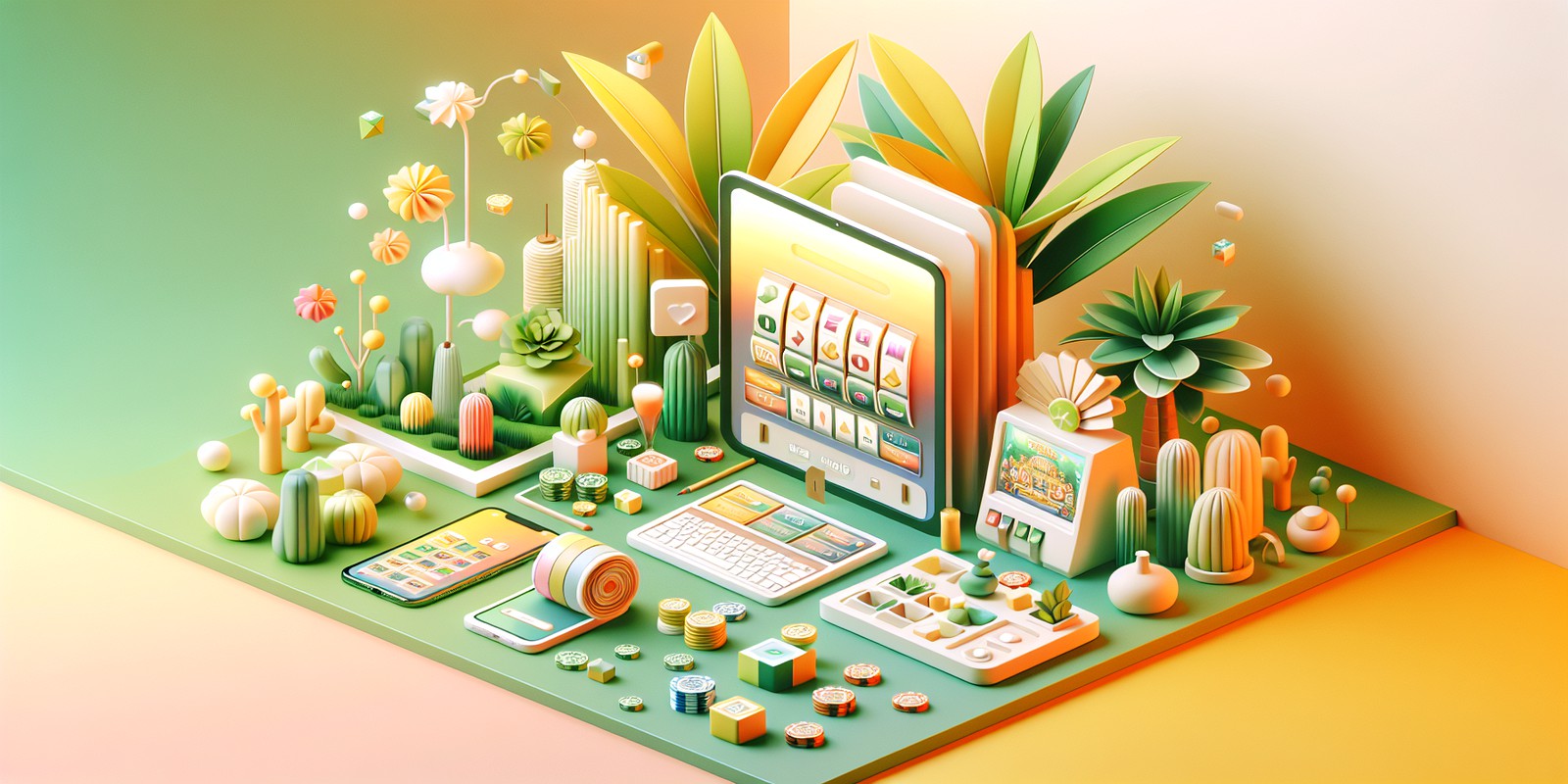 JDB Slot Free Download: Unleash Exciting Wins in Pakistan 2025 - Slot Strategy Guide for Pakistani | High 5 Casino