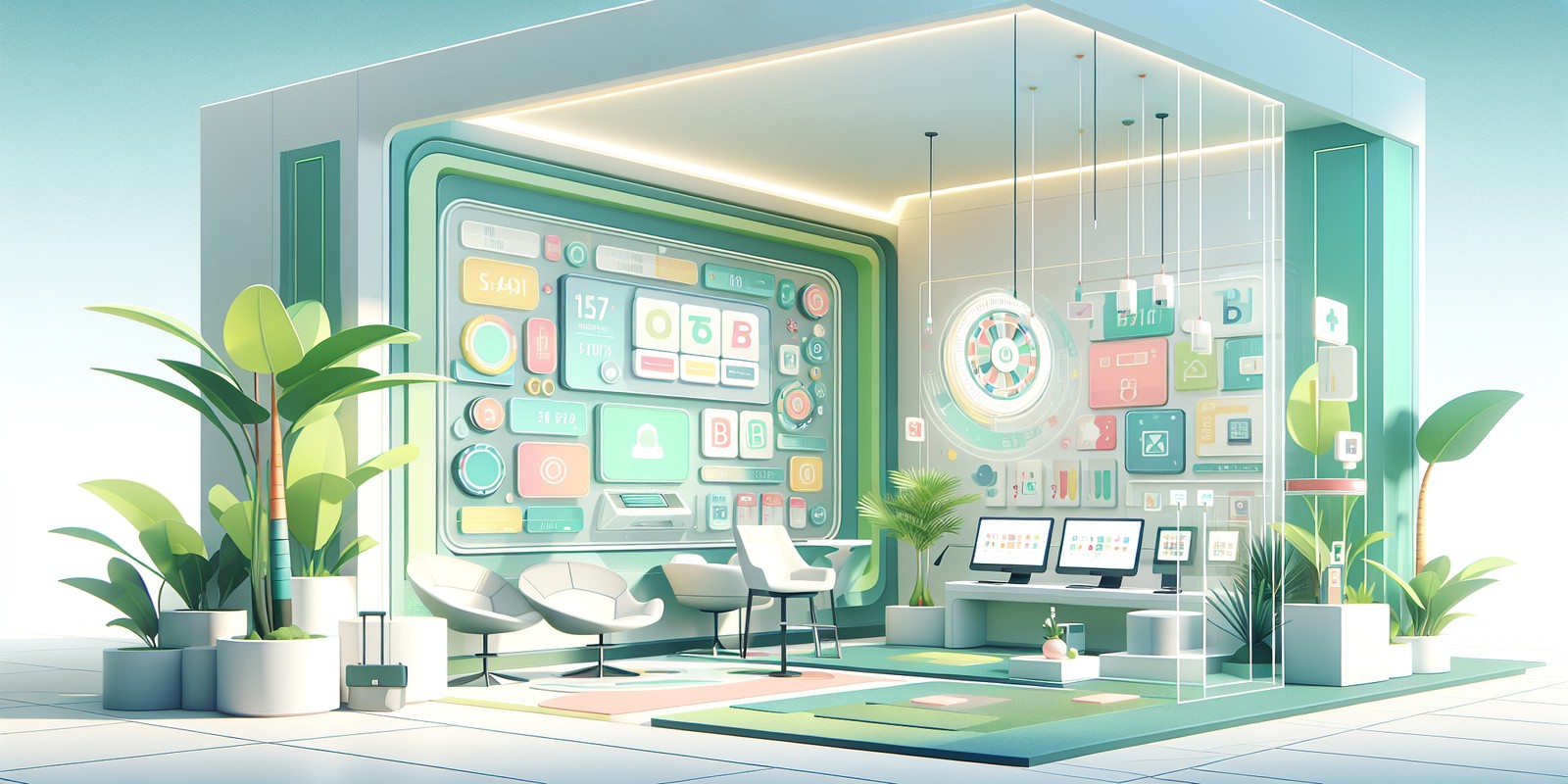 Join the Slot Spin Fiesta: Top Winning Strategies for 2025 - Slot Strategy Guide for Pakistani | High 5 Casino