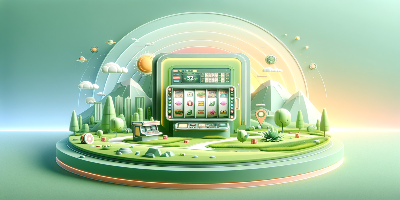 m2 slot Guide: Complete Pakistan Manual 2025 - High 5 Casino Guide for Pakistan Players