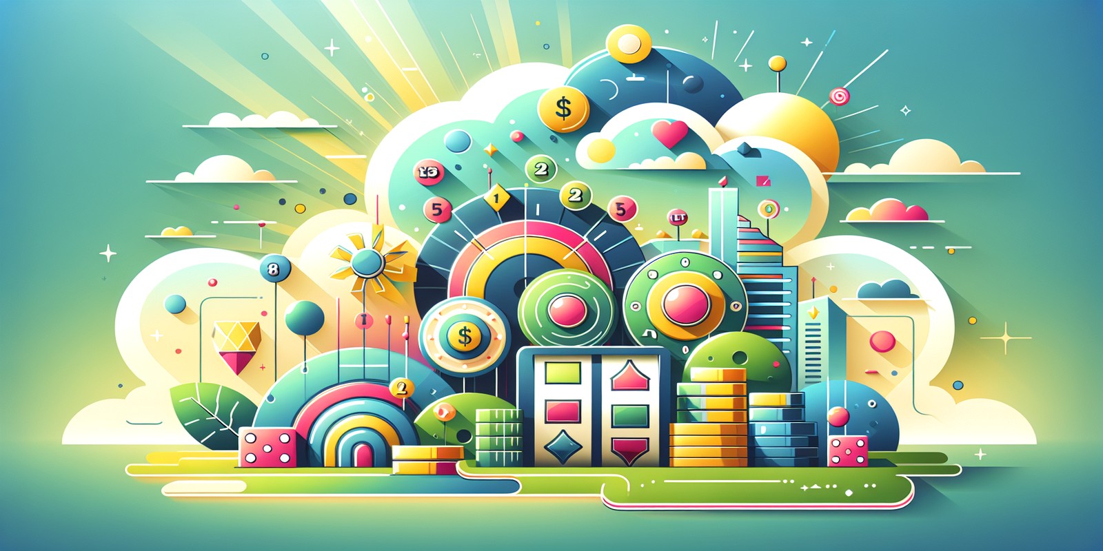 slot of vegas Guide: Complete Pakistan Manual 2025 - High 5 Casino Guide for Pakistan Players