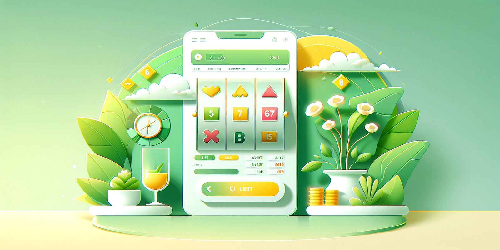 Spin Your Way to Riches: Discover the Slot Spin Fiesta 2025 - Slot Strategy Guide for Pakistani | High 5 Casino