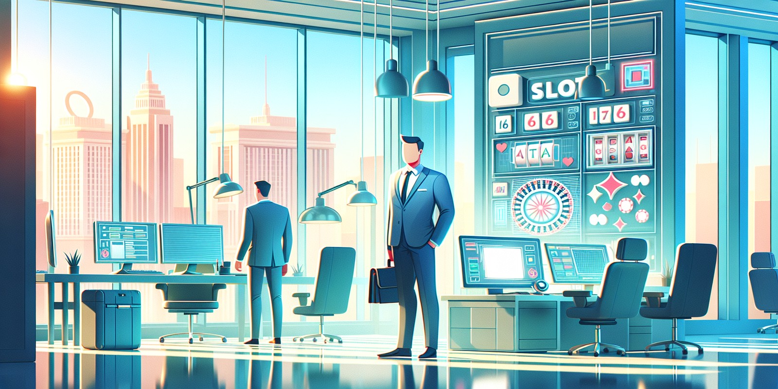 toto slot Guide: Complete Pakistan Manual 2025 - High 5 Casino Guide for Pakistan Players