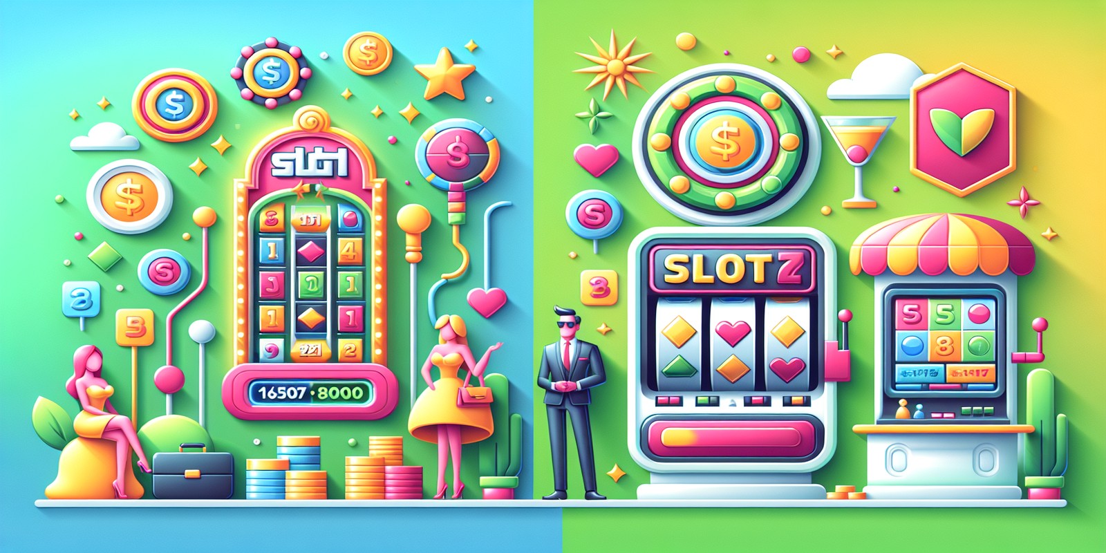 Toto Slot Strategies: How Pakistani Players Can Maximize Wins in 2025 - Slot Strategy Guide for Pakistani | High 5 Casino