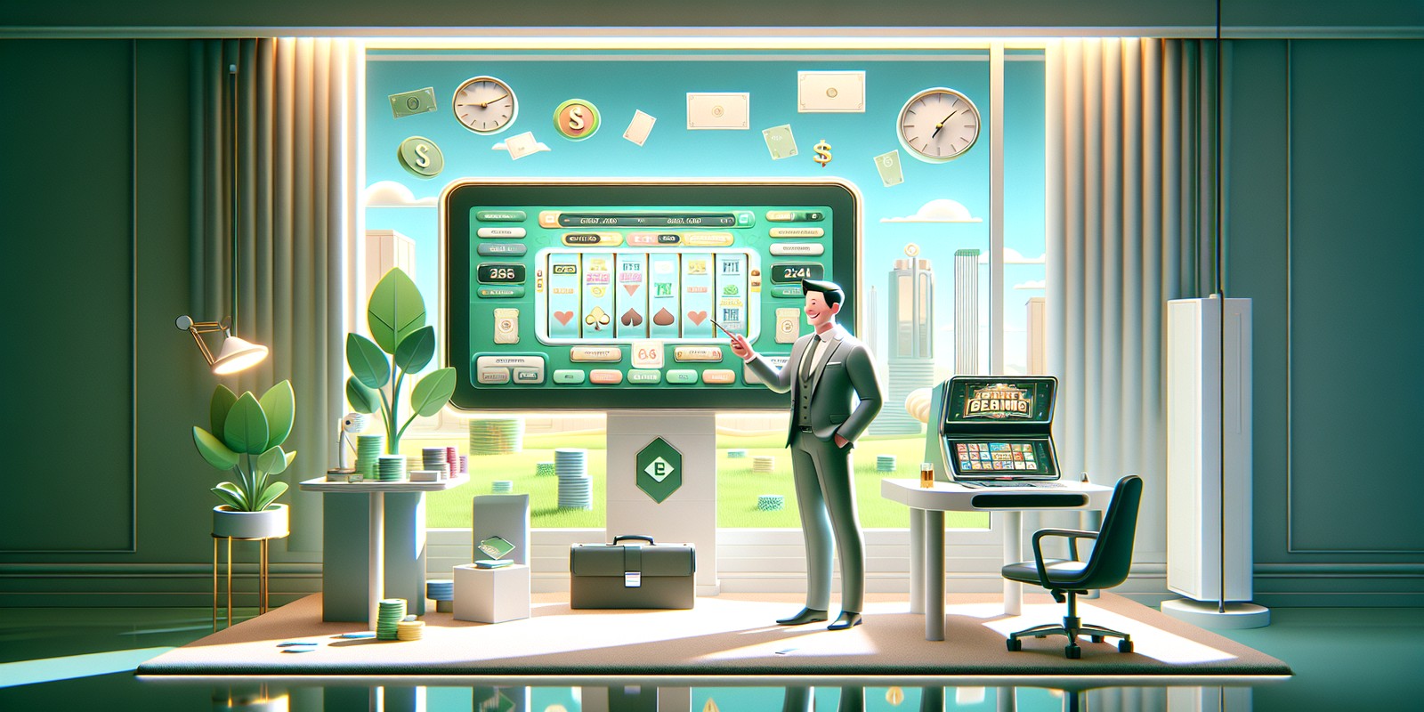 Toto Slot Strategies: Unlock Winning Secrets for 2025 - Slot Strategy Guide for Pakistani | High 5 Casino