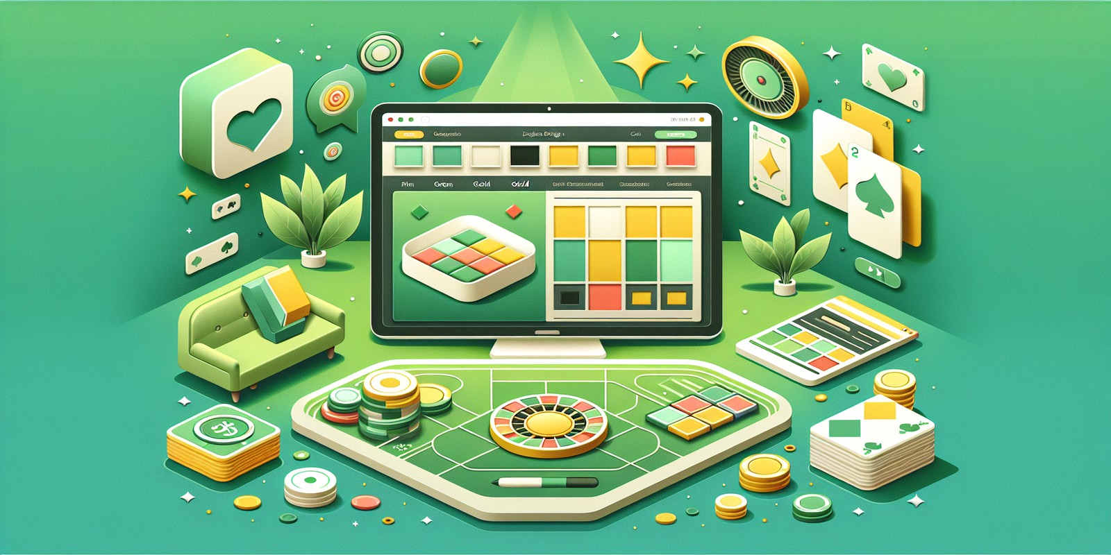 Unleash Your Winning Potential: Top Toto Slot Strategies for 2025 - Slot Strategy Guide for Pakistani | High 5 Casino