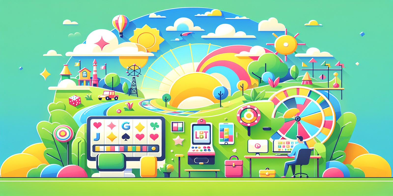 Unlock Ancient Treasures: Eye of Horus Slot Secrets Revealed 2025 - Slot Strategy Guide for Pakistani | High 5 Casino