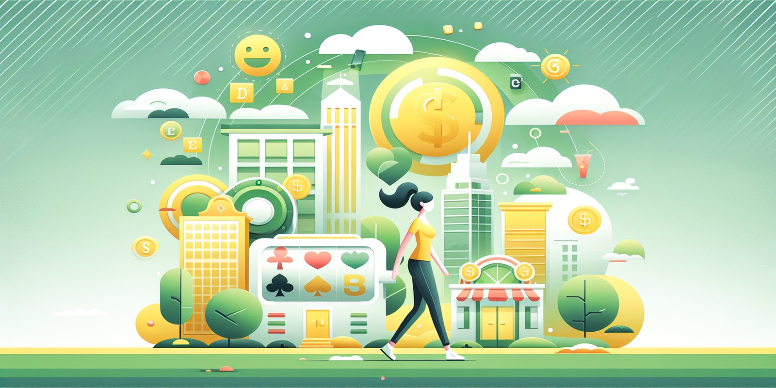 Unlock Big Wins with Toto Slot: Your Ultimate Guide for 2025 - Slot Strategy Guide for Pakistani | High 5 Casino