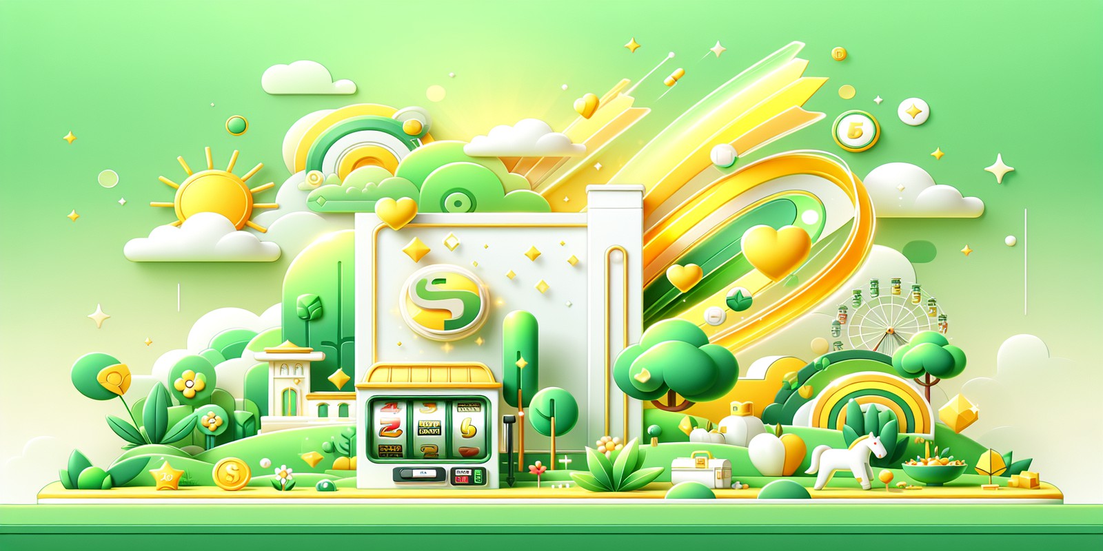 Unlock Divine Fortune: Your Ultimate Slot Strategy Guide 2025 from High 5 Casino.