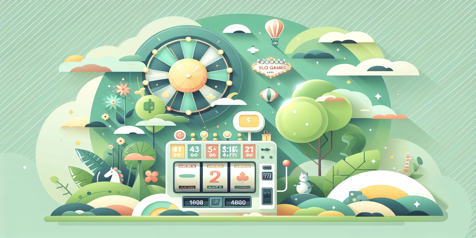 Unlock the Fun: JDB Slot Free Download for Exciting Gameplay in 2025 - Slot Strategy Guide for Pakistani | High 5 Casino