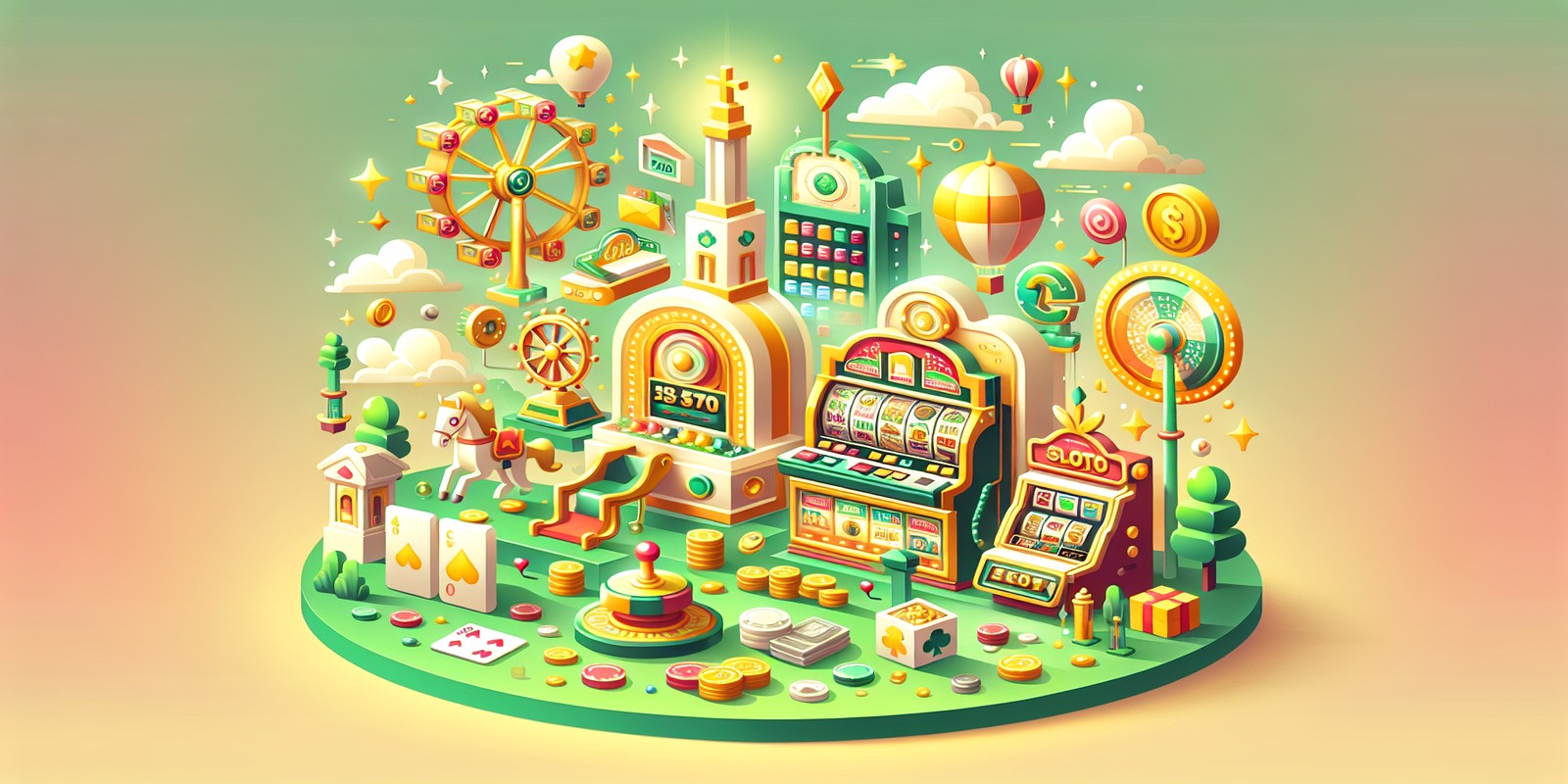 Unlock the M2 Slot: Winning Strategies for Global Gamers in 2025 - Slot Strategy Guide for Pakistani | High 5 Casino