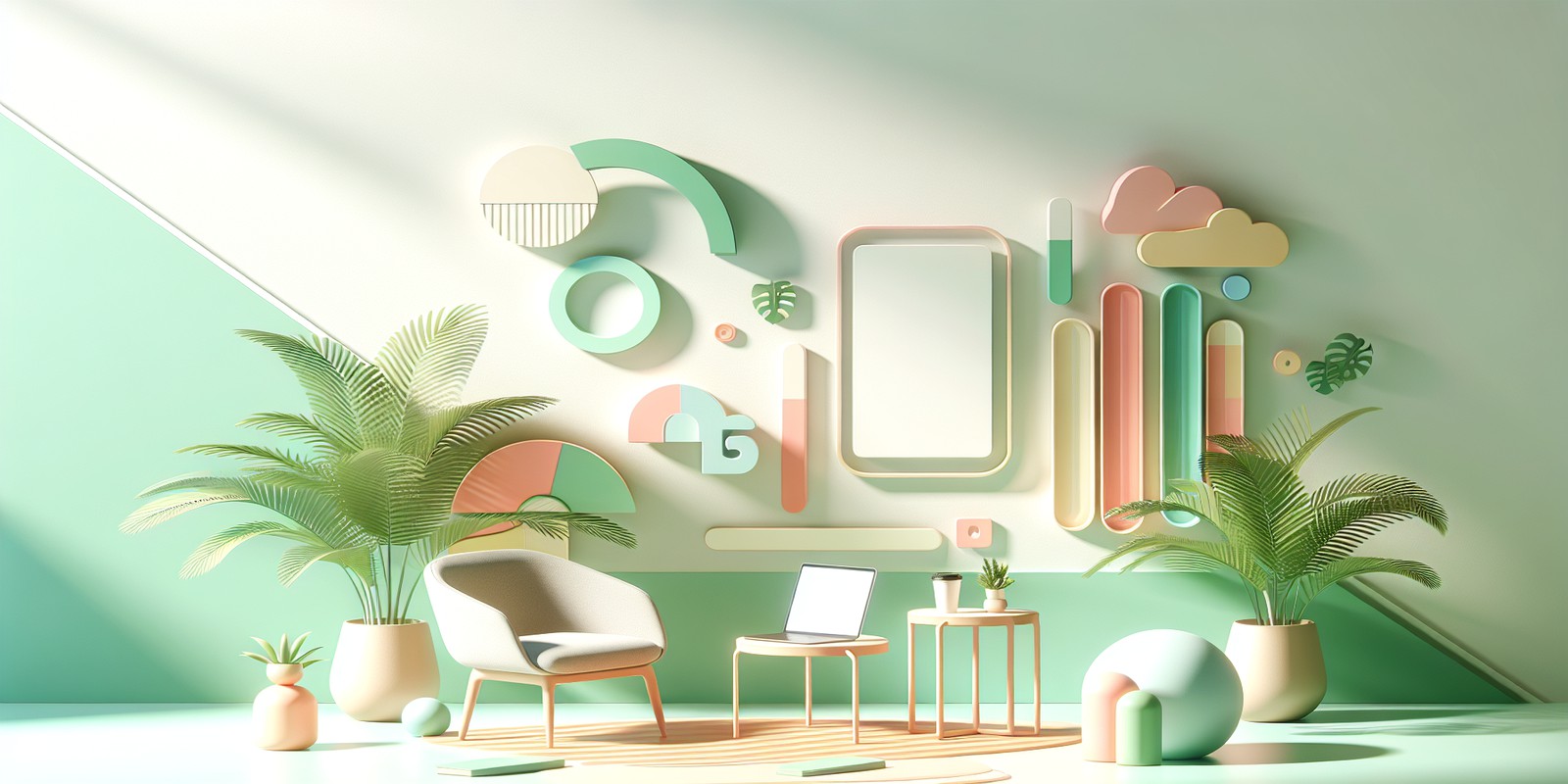 Unlock the Secrets of Divine Fortune Slot: Your 2025 Jackpot Guide - Slot Strategy Guide for Pakistani | High 5 Casino