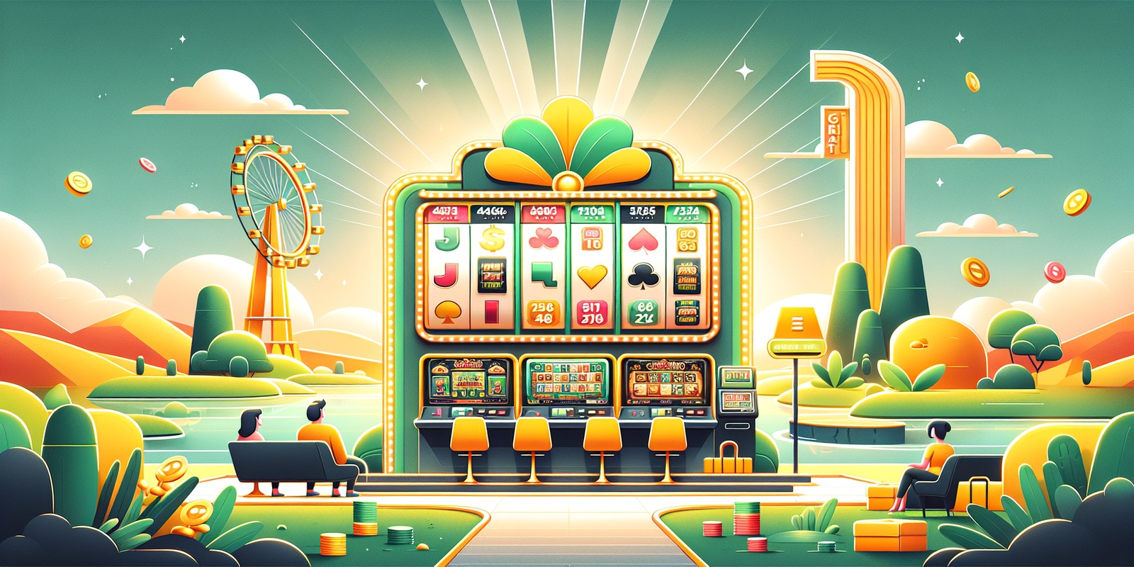 Unlock the Secrets of Eye of Horus Slot: Your Guide to Winning in 2025 - Slot Strategy Guide for Pakistani | High 5 Casino