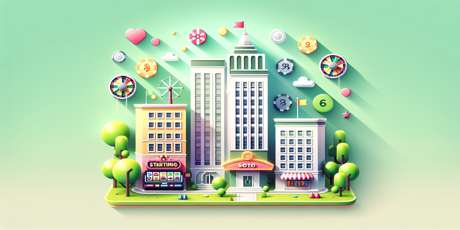 Unlock the Secrets of the Eye of Horus Slot for Mega Wins - High 5 Casino guide for players.