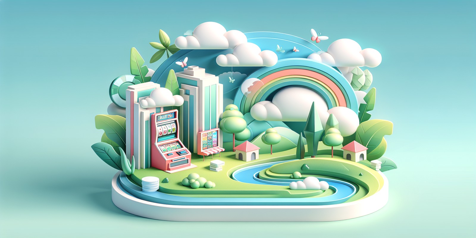 Unlock Winning Strategies for Toto Slot Games in 2025 - High 5 Casino Guide for Pakistan Players