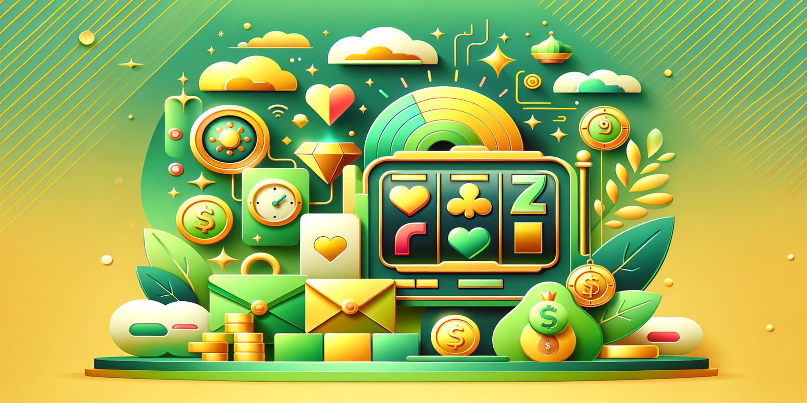 Unlock Winning Strategies for Toto Slot Games: Your 2025 Guide - Slot Strategy Guide for Pakistani | High 5 Casino