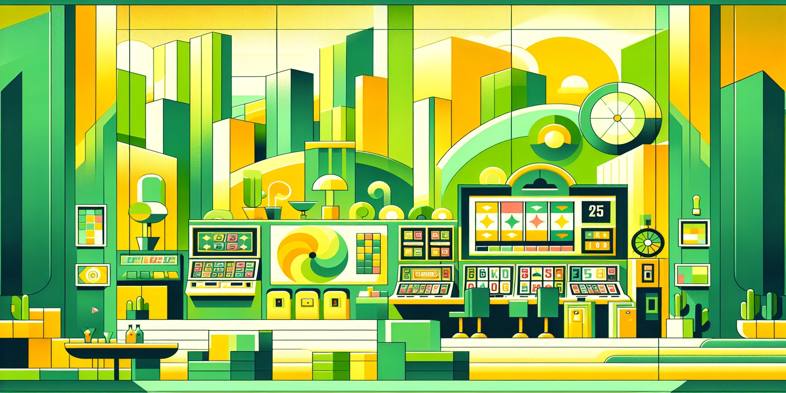 Unlock Winning Strategies with PG Slot Demo: Guide for Pakistan 2025 - Slot Strategy Guide for Pakistani | High 5 Casino