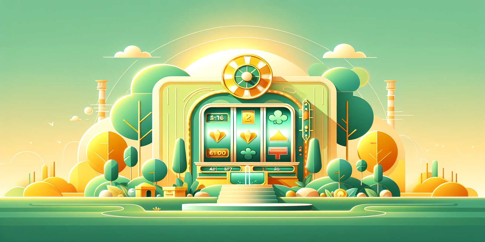 Unlock Your Wins: Download JDB Slots for Free in 2025 - Slot Strategy Guide for Pakistani | High 5 Casino