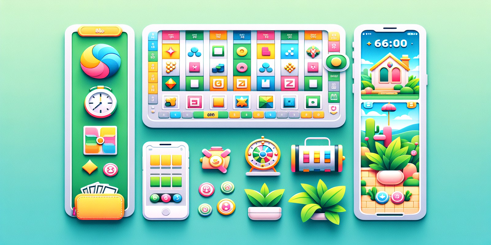 Unlocking Divine Fortune: Your Guide to Winning Big in 2025 - Gaming Guide Guide for Pakistani | High 5 Casino