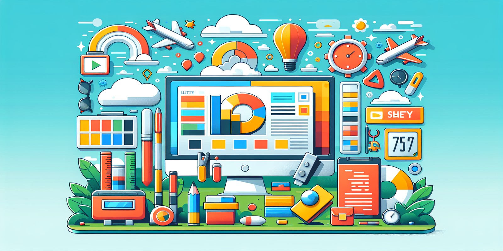 Unlocking Gacor Slots: Your Winning Guide for 2025 - Slot Strategy Guide for Pakistani | High 5 Casino