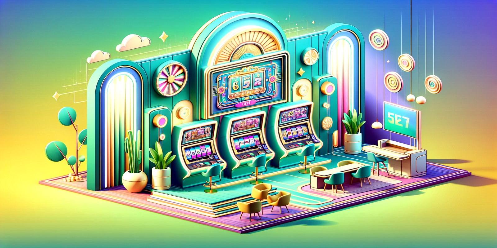 Unlocking M2 Slot Strategies: Maximize Your Wins in 2025! - Slot Strategy Guide for Pakistani | High 5 Casino