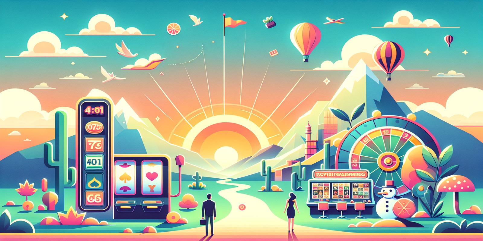 Unlocking Riches: The Ultimate Guide to Eye of Horus Slots 2025 - Slot Strategy Guide for Pakistani | High 5 Casino