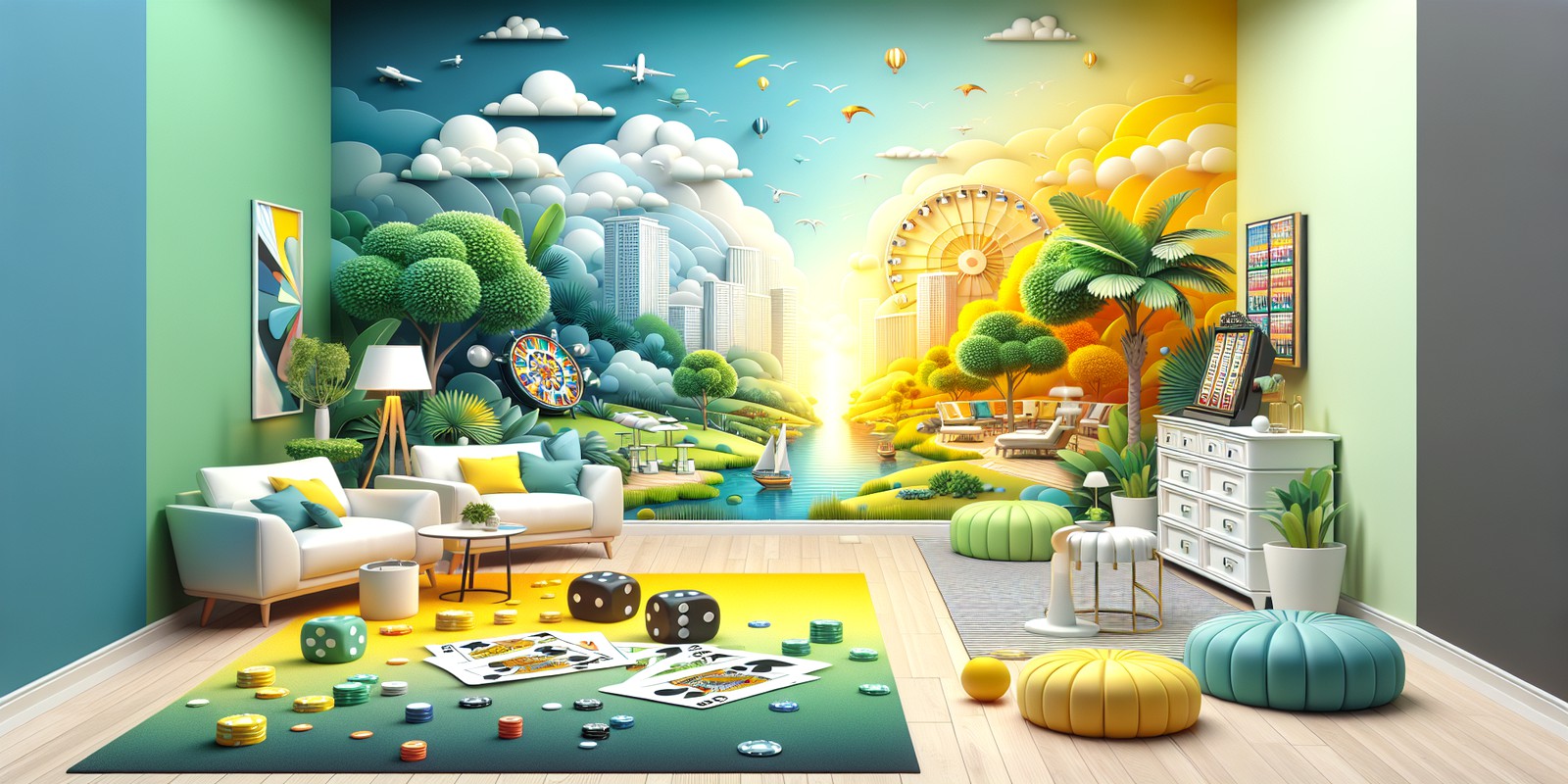 Unlocking the Secrets of Eye of Horus Slots: Strategies for Big Wins in 2025 - Slot Strategy Guide for Pakistani | High 5 Casino