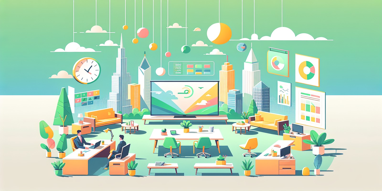 Unlocking the Secrets of M2 Slot Machines: Winning Strategies for 2025 - Slot Strategy Guide for Pakistani | High 5 Casino