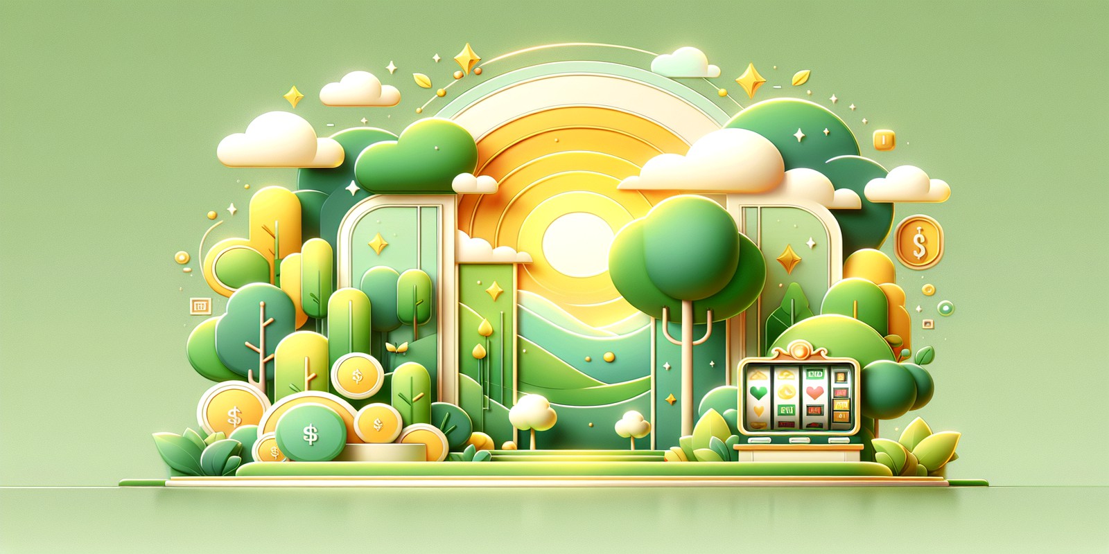 High 5 Casino Guide to Unleashing Slot Winning Tips