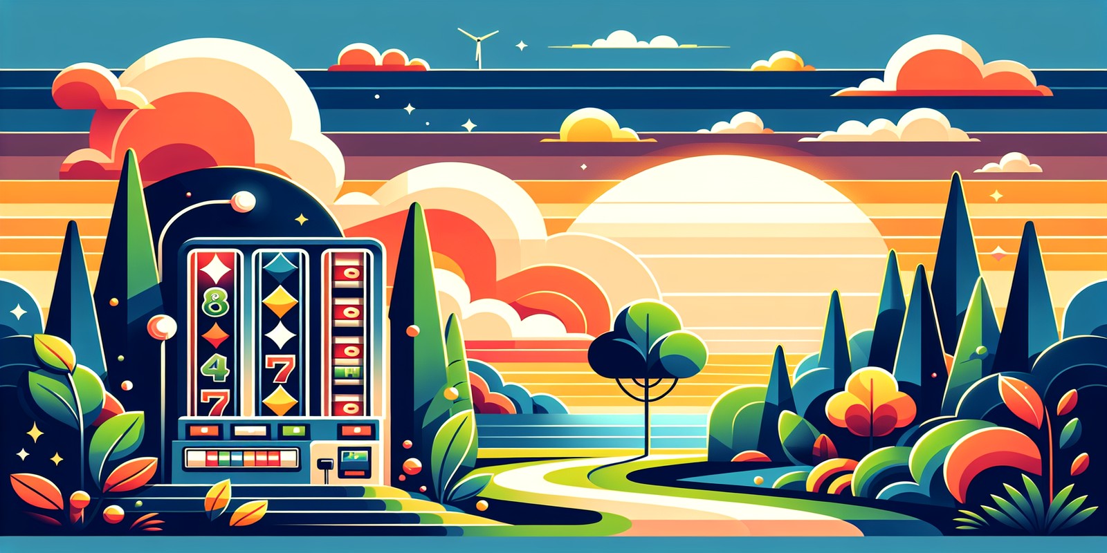 Unlocking Winning Strategies: Master Slot Gacor at Koingacor789 in 2025 - Slot Strategy Guide for Pakistani | High 5 Casino