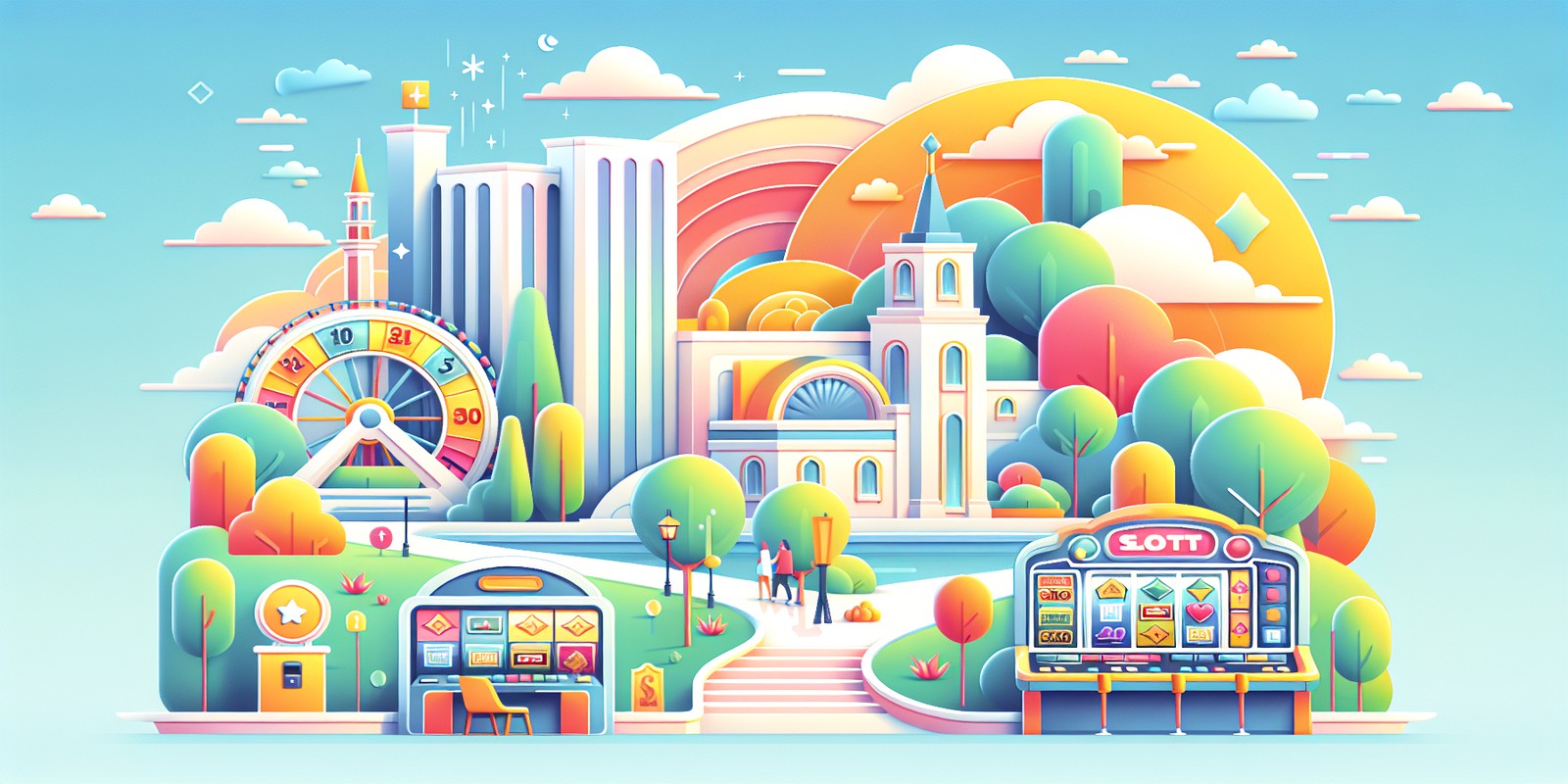 Unravel the Mysteries of Divine Fortune Slot in 2025 - Slot Strategy Guide for Pakistani | High 5 Casino