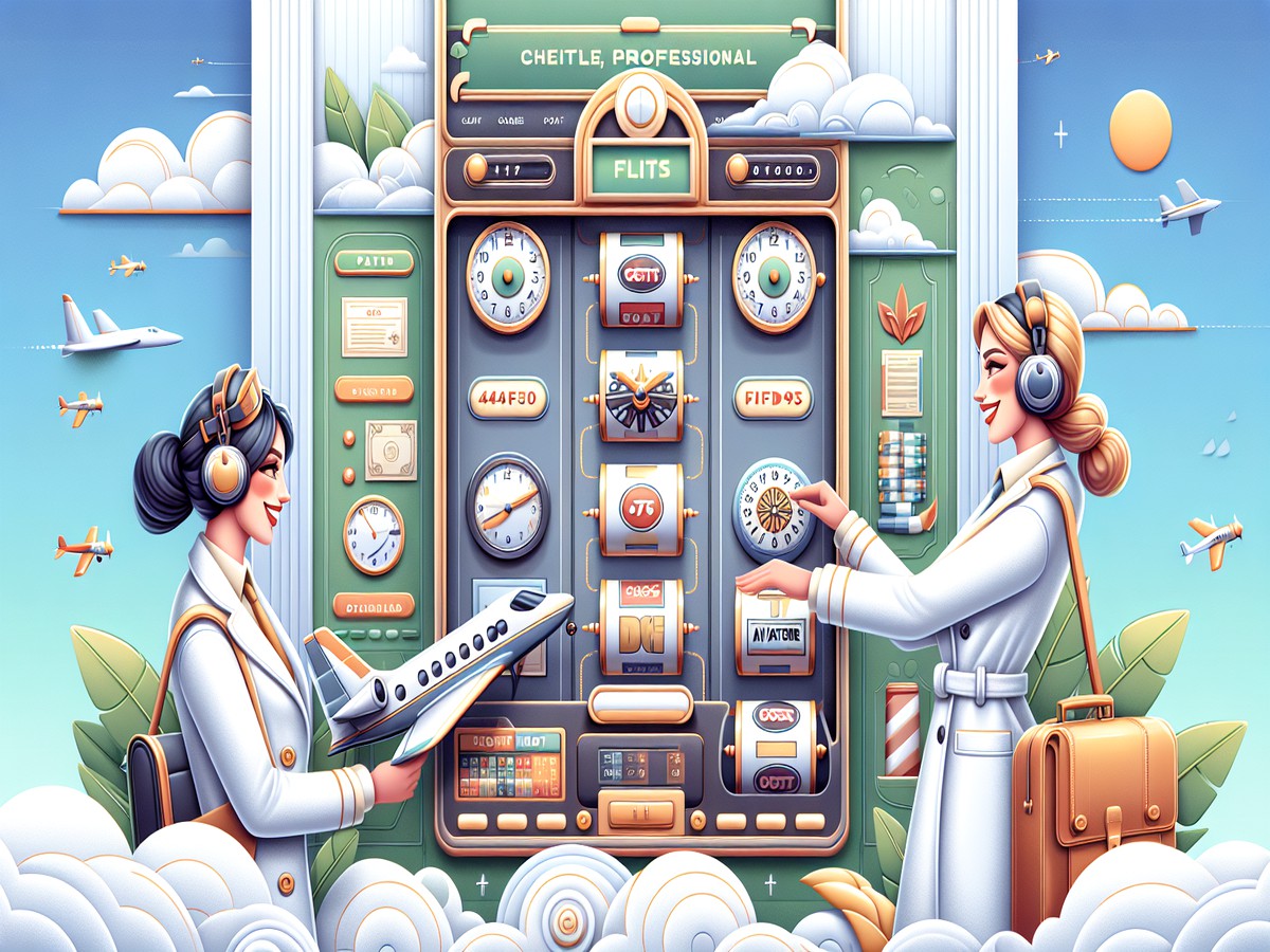 High 5 Casino Aviator Game - Play for Fun and Real Rewards